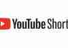 YouTube Shorts: An alternative to TikTok YouTube Shorts