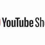 YouTube Shorts: An alternative to TikTok YouTube Shorts