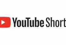 YouTube Shorts: An alternative to TikTok YouTube Shorts