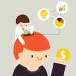 How to Build Clear and Effective Buyer Personas? buyer persona