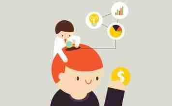 How to Build Clear and Effective Buyer Personas? buyer persona