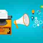 8 Must-Have Content Marketing Tools Content Marketing