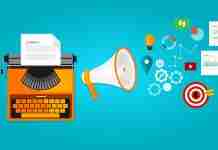 8 Must-Have Content Marketing Tools Content Marketing