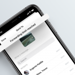 Facebook Messenger’s New Forwarding Limits Messenger Forwarding Limit