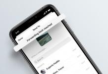 Facebook Messenger’s New Forwarding Limits Messenger Forwarding Limit