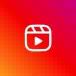 Instagram’s New Dedicated Reels Tab in India Instagram Reels