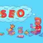 How to Use EAT to Outrank Your Competitors? E-A-T SEO