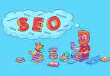 How to Use EAT to Outrank Your Competitors? E-A-T SEO