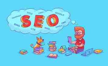 How to Use EAT to Outrank Your Competitors? E-A-T SEO