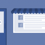 How to Announce Temporary Service Changes on Your Business’s Facebook Page? Facebook Business Page
