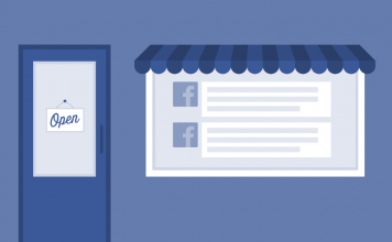 How to Announce Temporary Service Changes on Your Business’s Facebook Page? Facebook Business Page