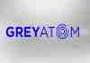 GreyAtom Awards Digital Marketing Duties to Chimp&z Inc GreyAtom & Chimp&z Inc