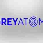 GreyAtom Awards Digital Marketing Duties to Chimp&z Inc GreyAtom & Chimp&z Inc