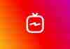 Instagram Announced Shopping on IGTV & Reels in Future IGTV Shopping
