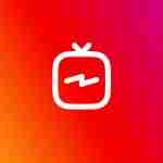 Instagram Announced Shopping on IGTV & Reels in Future IGTV Shopping