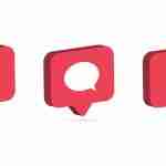 Facebook Against Fake Engagement and Ad Scams Instagram fake Likes & followers