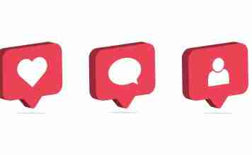 Facebook Against Fake Engagement and Ad Scams Instagram fake Likes & followers