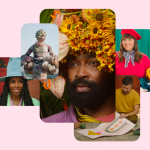 Pinterest Creators Festival: An Event for Building Pin Presence Pinterest Creator Festival