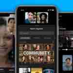 Facebook’s New Publisher Partnership for Watch Together on Messenger Watch Together