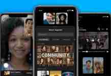 Facebook’s New Publisher Partnership for Watch Together on Messenger Watch Together