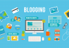 How to Choose the Best Blogging Platform? Blogging Platforms