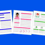 LinkedIn Introduces New Tools to Help Job Seekers Amid Pandemic LinkedIn Career Explorer Tool