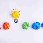 9 Mistakes to Avoid while Designing Creatives Creative Designs