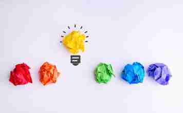 9 Mistakes to Avoid while Designing Creatives Creative Designs