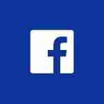 Facebook’s Announced New Emotional Health Resource Center Facebook