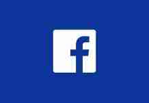 Facebook’s Announced New Emotional Health Resource Center Facebook