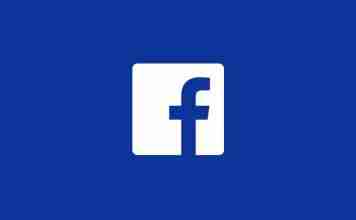 Facebook’s Announced New Emotional Health Resource Center Facebook