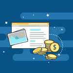 How to Monetize Your Instagram Account? Instagram Monetize