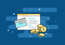 How to Monetize Your Instagram Account? Instagram Monetize