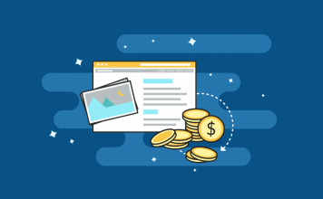 How to Monetize Your Instagram Account? Instagram Monetize