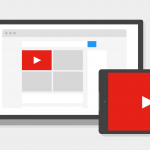 YouTube Shorts: The Opportunity for Creators and Businesses YouTube