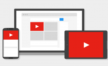 YouTube Shorts: The Opportunity for Creators and Businesses YouTube