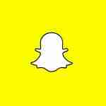7 Tips to Increase Ad Engagement on Snapchat Snapchat Ads