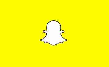 7 Tips to Increase Ad Engagement on Snapchat Snapchat Ads