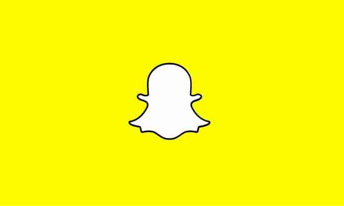 Snapchat Ads