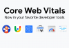 Google’s New Ranking Signal: Core Web Vitals Core Web Vitals