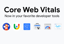 Google’s New Ranking Signal: Core Web Vitals Core Web Vitals