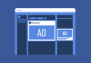 Facebook Expands Access and Monetization Opportunities in Rights Manager Facebook Ads