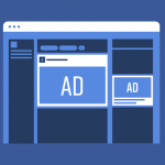Facebook Expands Access and Monetization Opportunities in Rights Manager Facebook Ads