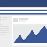 6 Must-Know Facebook Trends for 2022 Facebook Trends