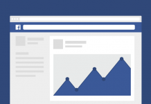 6 Must-Know Facebook Trends for 2022 Facebook Trends