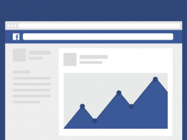 Facebook Trends