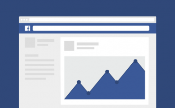 6 Must-Know Facebook Trends for 2022 Facebook Trends