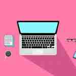 4 Services Every Website Owner Should Consider Website Services