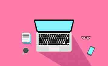 4 Services Every Website Owner Should Consider Website Services