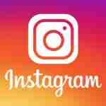 7 Tips to Drive Traffic from Instagram to Your Website Instagram